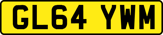 GL64YWM