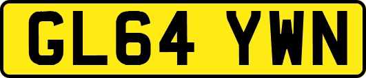 GL64YWN