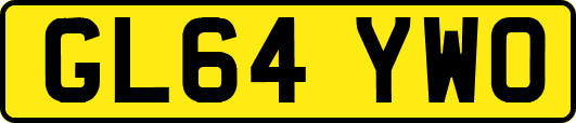 GL64YWO