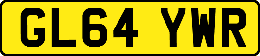 GL64YWR