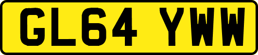 GL64YWW