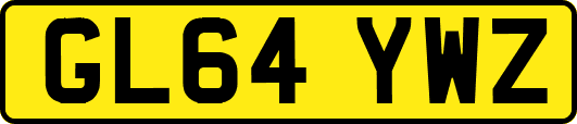 GL64YWZ