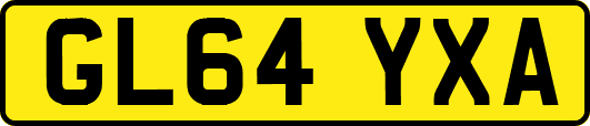 GL64YXA