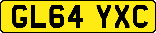 GL64YXC