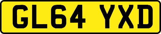 GL64YXD