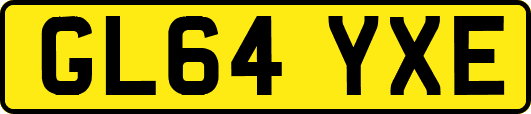GL64YXE