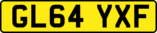GL64YXF