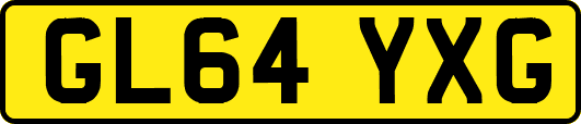 GL64YXG