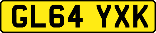 GL64YXK