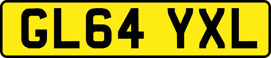 GL64YXL