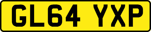 GL64YXP