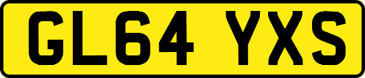 GL64YXS