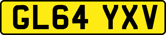GL64YXV