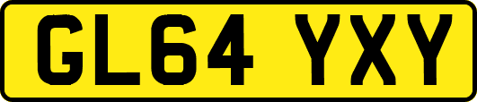 GL64YXY