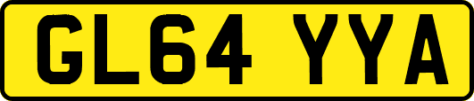 GL64YYA