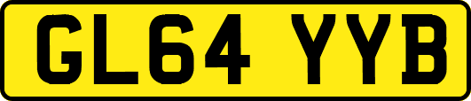 GL64YYB