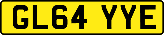 GL64YYE