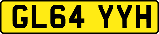 GL64YYH