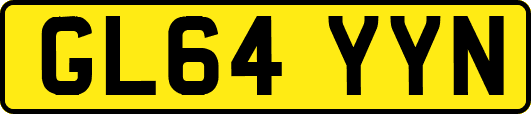 GL64YYN