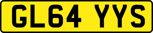 GL64YYS