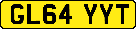 GL64YYT