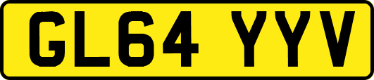 GL64YYV