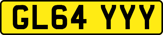 GL64YYY