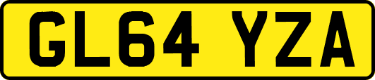 GL64YZA