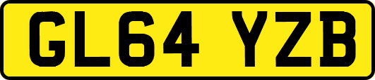 GL64YZB