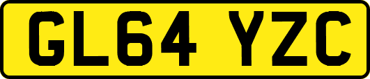 GL64YZC