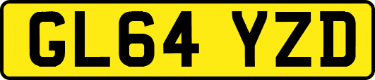 GL64YZD