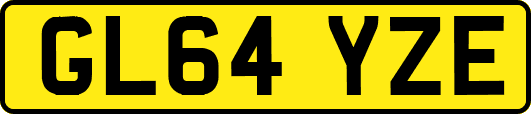 GL64YZE