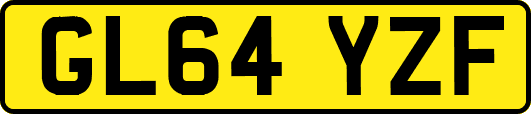 GL64YZF