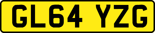 GL64YZG
