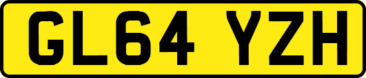 GL64YZH