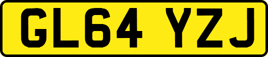 GL64YZJ