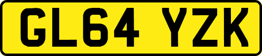 GL64YZK