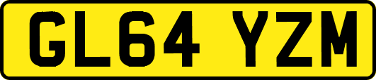 GL64YZM
