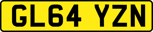 GL64YZN