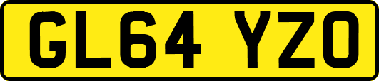 GL64YZO