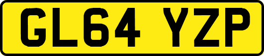 GL64YZP