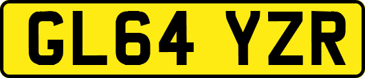 GL64YZR