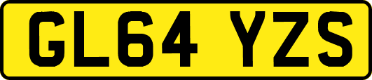 GL64YZS