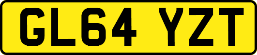 GL64YZT