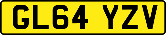 GL64YZV
