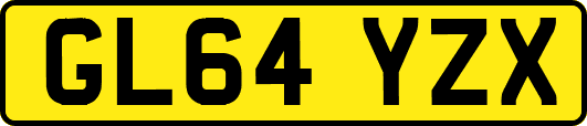 GL64YZX