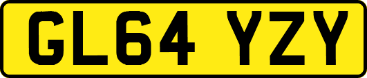 GL64YZY