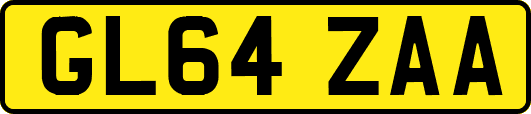GL64ZAA