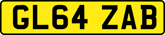 GL64ZAB