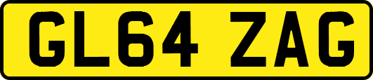 GL64ZAG